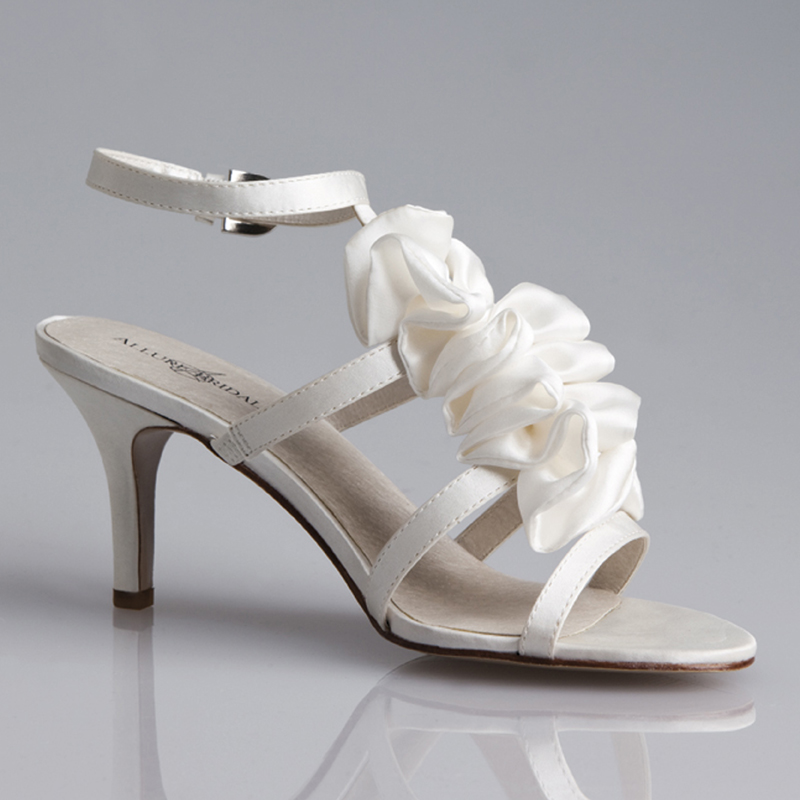 bridal shoes in gainesville fl