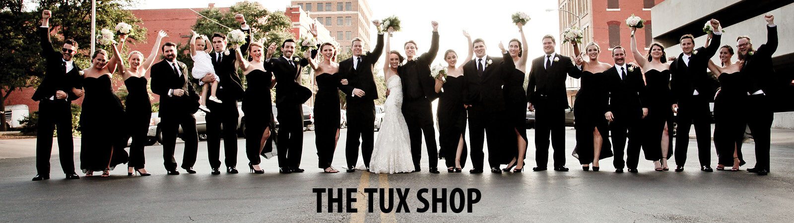 san angelo tux rental, san angelo, tuxedos, wedding tuxes, wedding, tuxedos
