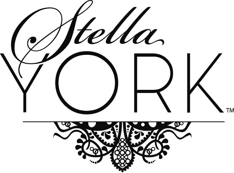 Stella York, San Angelo, Bridal Boutique
