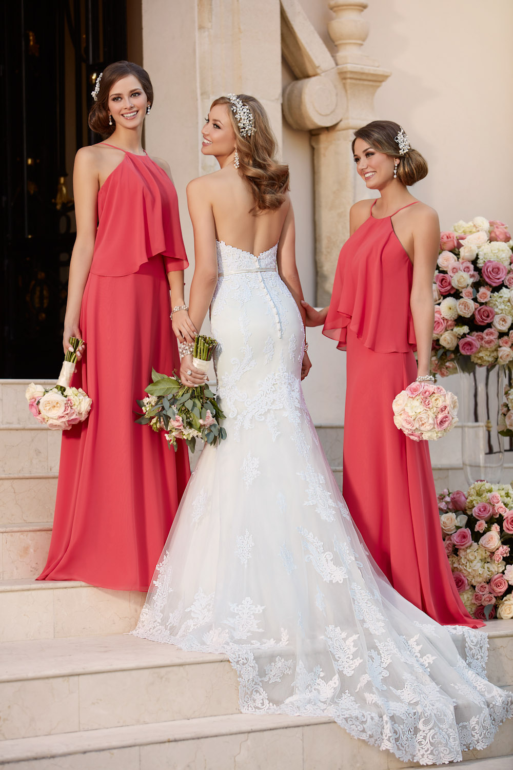 Stella York 6272, Bridal Boutique, Wedding Dress San Angelo
