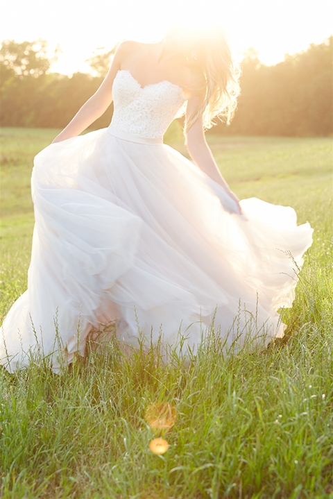 Allure Romance 2853, Bridal Boutique, San Angelo, Wedding Dress