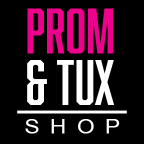 Prom & Tux Shop San Angelo