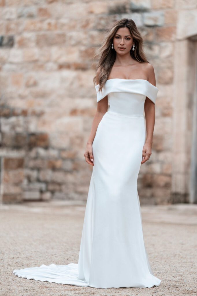 formal dresses san angelo tx Allure Bridals » Bridal Boutique & Prom and Tux Shop prom dresses 2025