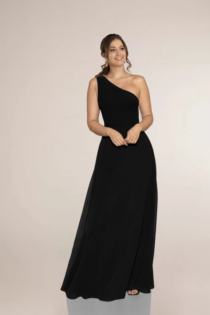 Sorella Vita Bridesmaid » Bridal Boutique & Prom and Tux Shop