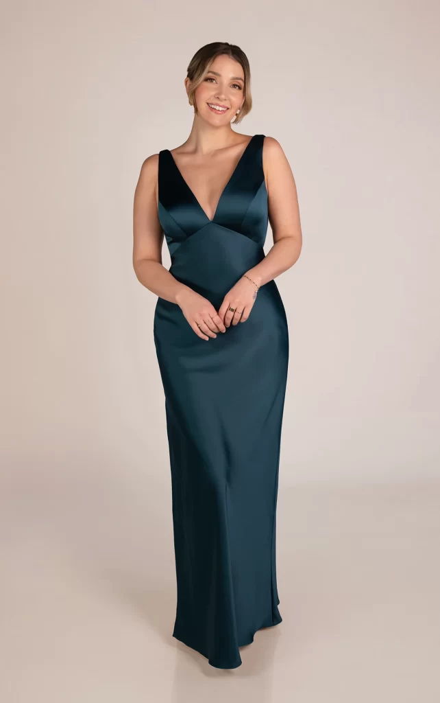Mother of the Bride  Social Occasion Dresses  Bridal Boutique & Prom and  Tux Shop