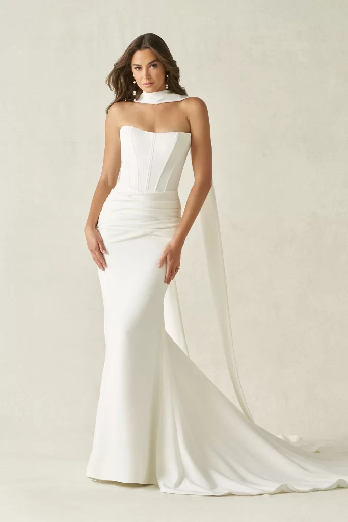 Allure Bridals Bridal Boutique & Prom and Tux Shop Allure Bridals Bridal Boutique & Prom and Tux Shop