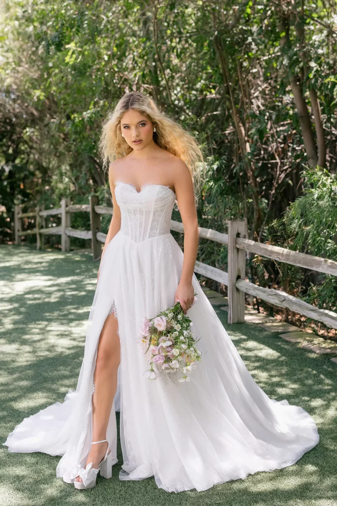 formal dresses san angelo tx Prom & Tux Shop San Angelo (@promshoptx)  Instagram photos and videos